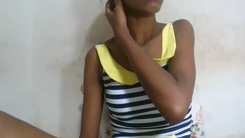 Nathie online show from 02-01-26, 11:47