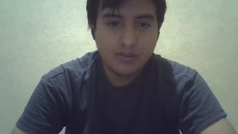 Julian online show from 12-21-24, 06:09