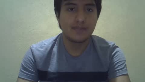 Julian online show from 12-23-24, 12:25