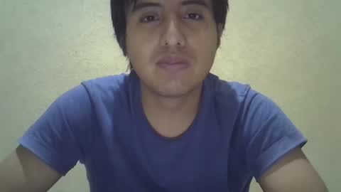 Julian online show from 01-19-25, 06:53