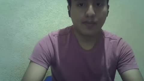 Julian online show from 02-04-25, 01:23