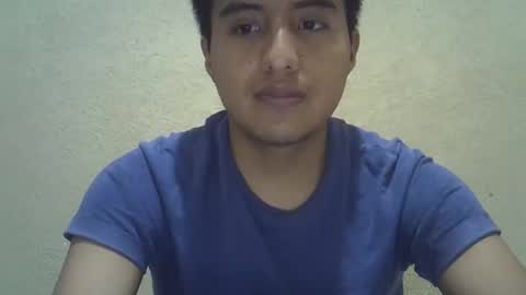 Julian online show from 02-16-25, 09:16