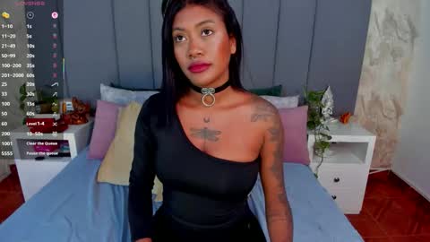 Snapshot of julianamiller chatting on 10-09-25, 12:52 juli online show from 10-09-25, 12:52