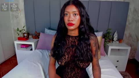 Snapshot of julianamiller chatting on 11-09-25, 02:32 juli online show from 11-09-25, 02:32