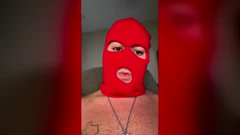 julianashcroft online show from 12-21-25, 09:00