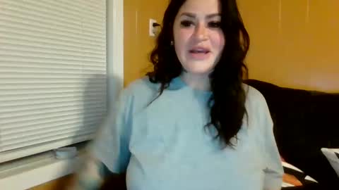 Texas Mamasita online show from 12-06-24, 12:05
