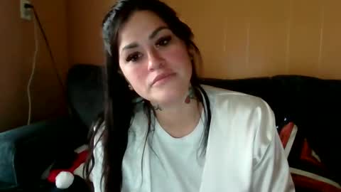 Texas Mamasita online show from 12-09-24, 06:14