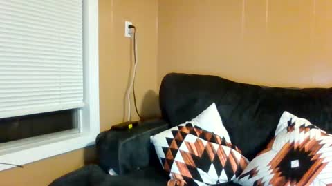 Texas Mamasita online show from 12-11-24, 12:34