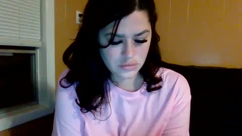 Texas Mamasita online show from 12-12-24, 12:22