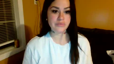 Texas Mamasita online show from 12-30-24, 12:31