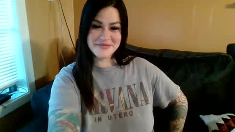 Texas Mamasita online show from 01-07-25, 02:30