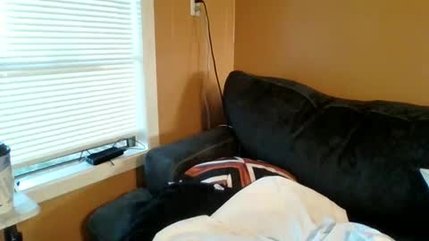 Texas Mamasita online show from 01-07-25, 05:31