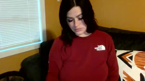 Texas Mamasita online show from 01-14-25, 03:47