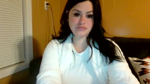 Texas Mamasita online show from 01-16-25, 12:20