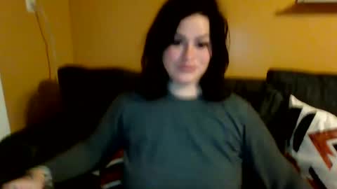 Texas Mamasita online show from 01-29-25, 12:35