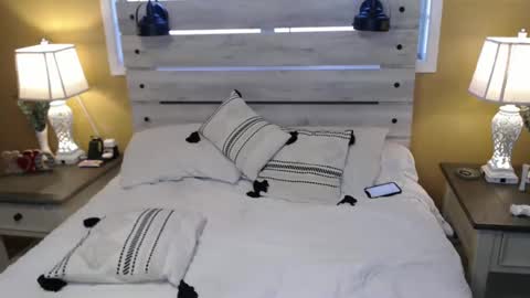 Texas Mamasita online show from 01-31-25, 03:00