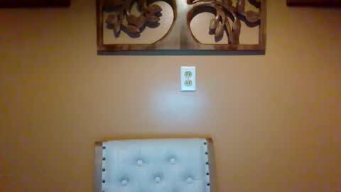 Texas Mamasita online show from 02-20-25, 12:36