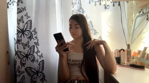 Viola online show from 02-06-26, 12:48