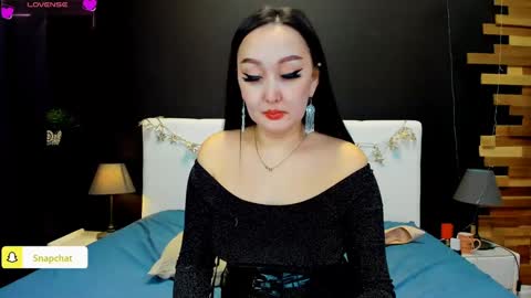 Snapshot of julianna_jamii chatting on 02-08-25, 03:00 Julianna online show from 02-08-25, 03:00