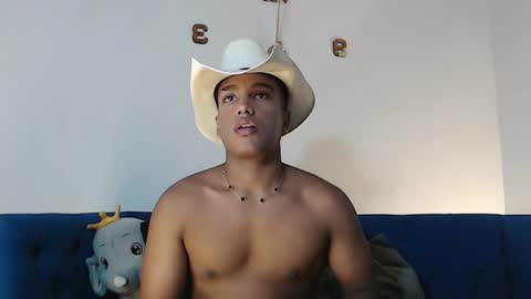 Juliann online show from 10-16-25, 04:19