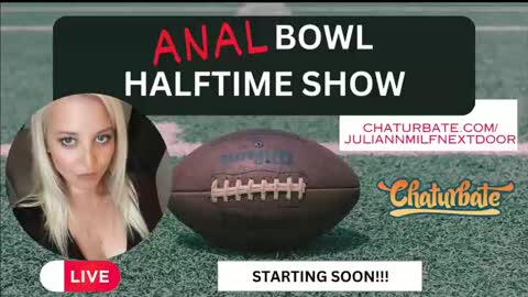 Snapshot of juliannmilfnextdoor chatting on 02-10-25, 01:14 Juliann - ITS MY BIRTHDAY MONTH Check out my Wishlist D online show from 02-10-25, 01:14