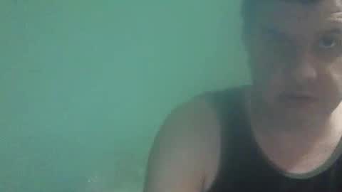 juliano_2020 online show from 09-30-25, 09:31