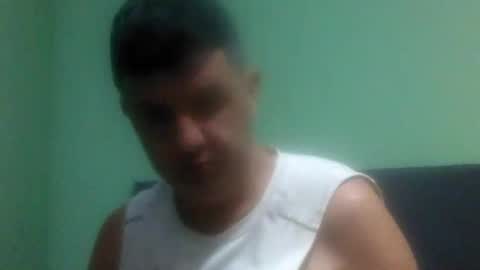juliano_2020 online show from 03-29-26, 02:22