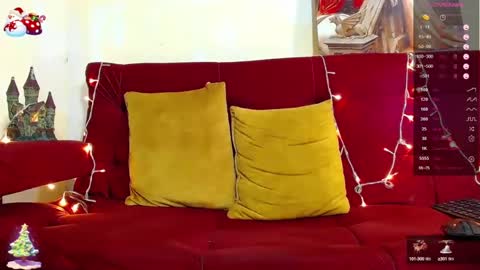 Snapshot of juliano_777 chatting on 01-05-25, 03:53 Call me Juliano independent model online show from 01-05-25, 03:53