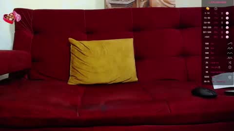 Snapshot of juliano_777 chatting on 02-11-25, 08:58 Call me Juliano independent model online show from 02-11-25, 08:58