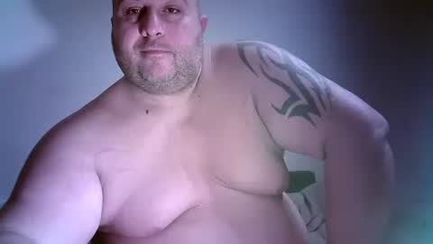 Juliano online show from 11-11-25, 11:27