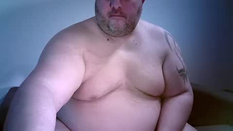 Snapshot of julianoparno chatting on 01-17-26, 09:14 Juliano online show from 01-17-26, 09:14