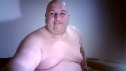 Snapshot of julianoparno chatting on 03-08-26, 02:37 Juliano online show from 03-08-26, 02:37