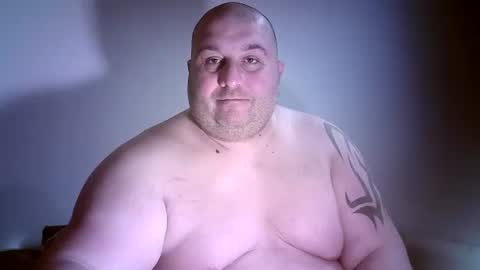 Snapshot of julianoparno chatting on 03-09-26, 04:16 Juliano online show from 03-09-26, 04:16