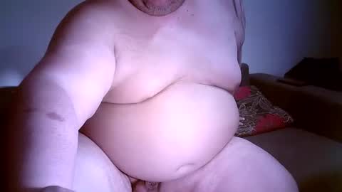 Snapshot of julianoparno chatting on 03-11-26, 01:55 Juliano online show from 03-11-26, 01:55