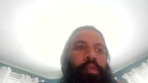 Snapshot of julianpena0313236482 chatting on 10-11-25, 04:16 julianpena0313236482 online show from 10-11-25, 04:16