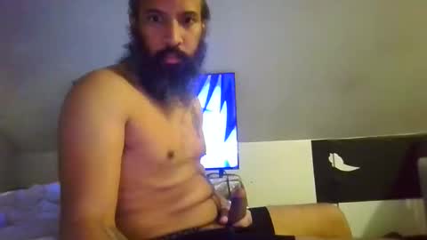 Snapshot of julianpena0313236482 chatting on 11-28-25, 03:36 julianpena0313236482 online show from 11-28-25, 03:36