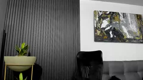 Snapshot of juliansexxx16 chatting on 01-07-26, 12:18 Julian online show from 01-07-26, 12:18