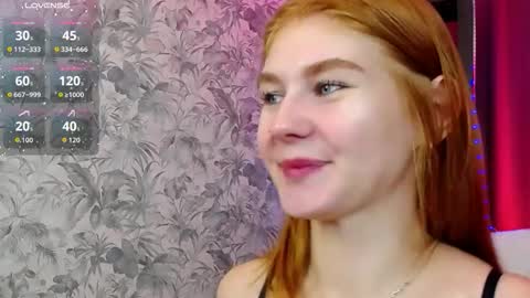 Julia online show from 09-21-25, 04:03