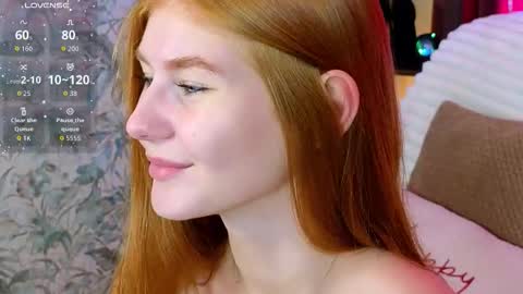 Julia online show from 09-26-25, 04:05