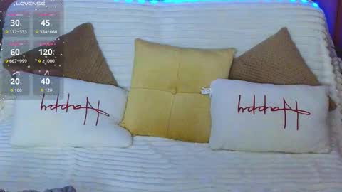 Julia online show from 10-07-25, 04:09