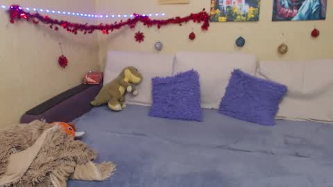 Jul online show from 12-27-24, 03:04
