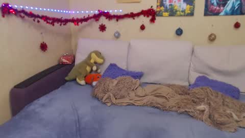 Jul online show from 12-27-24, 09:11