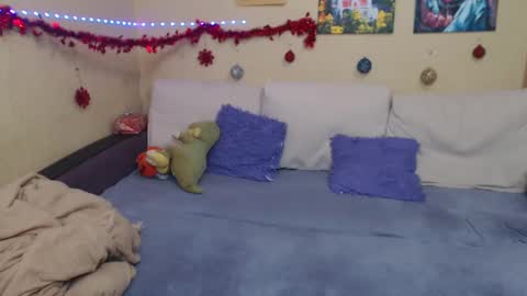 Jul online show from 12-28-24, 04:09