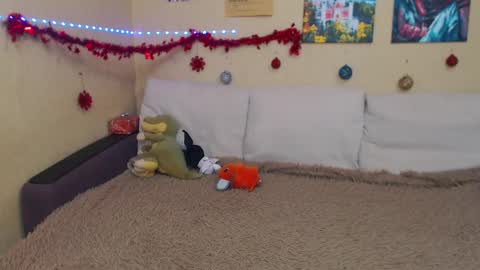 Jul online show from 12-29-24, 12:45