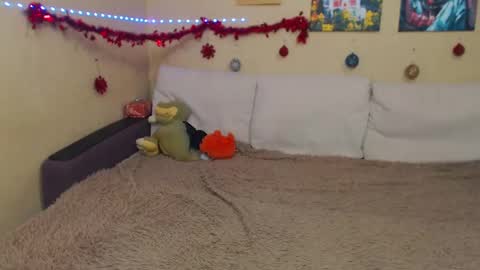 Jul online show from 12-29-24, 04:51