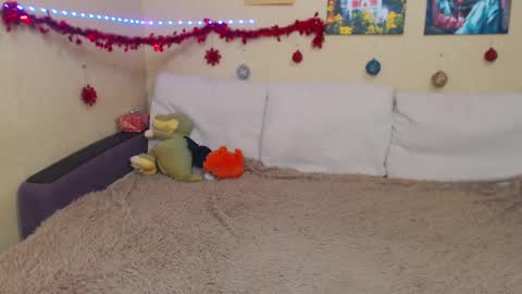 Jul online show from 12-29-24, 07:53