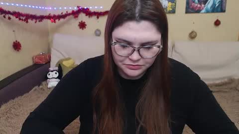 Jul online show from 01-03-25, 03:44