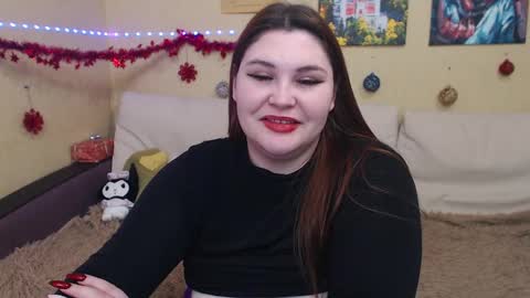 Jul online show from 01-03-25, 06:46
