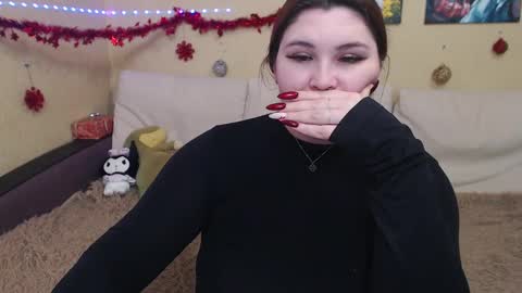 Jul online show from 01-03-25, 09:47