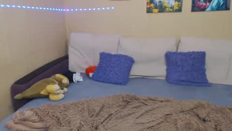 Jul online show from 01-06-25, 08:39